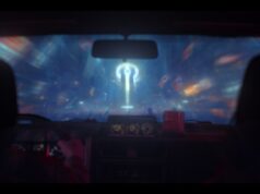 TVCO atrai série chilena de ficção científica ‘Hidden Island’ (EXCLUSIVO) TVCO atrai série chilena de ficção científica 'Hidden Island' (EXCLUSIVO)