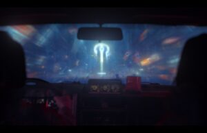 TVCO atrai série chilena de ficção científica ‘Hidden Island’ (EXCLUSIVO) TVCO atrai série chilena de ficção científica 'Hidden Island' (EXCLUSIVO)