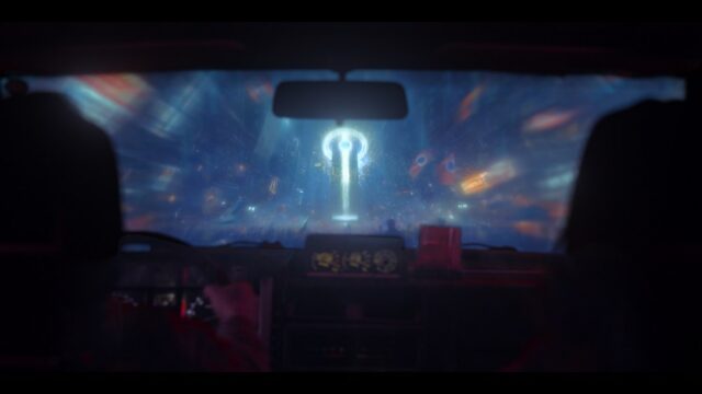 TVCO atrai série chilena de ficção científica 'Hidden Island' (EXCLUSIVO)
