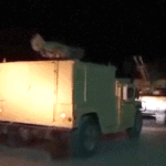 Taliban desencadeia ofensiva ‘extensa’ contra o Paquistão enquanto eclodem ataques mortais na fronteira