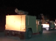 Taliban desencadeia ofensiva ‘extensa’ contra o Paquistão enquanto eclodem ataques mortais na fronteira Taliban desencadeia ofensiva ‘extensa’ contra o Paquistão enquanto eclodem ataques mortais na fronteira