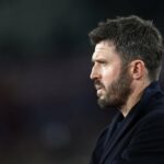 TalkingPoints: Os fãs do Man Utd julgam as decisões de Michael Carrick após o empate aos 96 minutos contra o West Ham