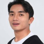 Taqy Malik esclarece acusações de aumentos para Al-Quran Waqf na Terra Santa