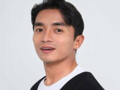 Taqy Malik esclarece acusações de aumentos para Al-Quran Waqf na Terra Santa Taqy Malik esclarece acusações de aumentos para Al-Quran Waqf na Terra Santa