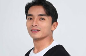 Taqy Malik esclarece acusações de aumentos para Al-Quran Waqf na Terra Santa Taqy Malik esclarece acusações de aumentos para Al-Quran Waqf na Terra Santa