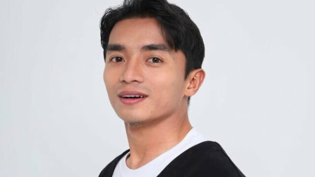 Taqy Malik esclarece acusações de aumentos para Al-Quran Waqf na Terra Santa
