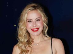 Tara Lipinski compartilha suas melhores dicas de cuidados com a pele para mantê-la hidratada no inverno Tara Lipinski sobre as melhores dicas de cuidados com a pele no inverno e a estratégia dos traidores