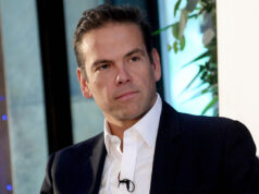 Taxas esportivas mais altas prejudicam o lucro do segundo trimestre da Fox, apesar do aumento da receita Lachlan Murdoch