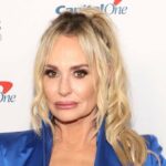 Estrelas do Bravo que reagiram ao show do intervalo do Super Bowl de Bad Bunny Jill Zarin Bethenny Frankel Dorinda Medley Joe Giudice