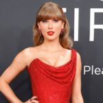 Taylor-Swift-Releases-Opalite-Video-GettyImages-2196817916