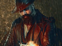 Teaser ‘Toxic’ de Yash revela universo cinematográfico corajoso Teaser 'Toxic' de Yash revela universo cinematográfico corajoso