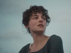 Teaser de ‘Orgulho e Preconceito’: primeira filmagem de Emma Corrin como Elizabeth Bennet e Jack Lowden como Sr. Darcy na série Netflix Teaser de 'Orgulho e Preconceito': primeira filmagem de Emma Corrin como Elizabeth Bennet e Jack Lowden como Sr. Darcy na série Netflix