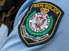 Tecnologia que identificou assassino dos EUA leva à prisão em NSW por agressões sexuais históricas Polícia de NSW