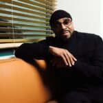 Teddy Riley diz que não planeja mais trabalhar com R. Kelly