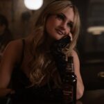 'Tell Me Lies' terminará na terceira temporada