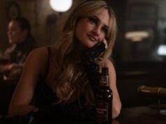 ‘Tell Me Lies’ terminará na terceira temporada 'Tell Me Lies' terminará na terceira temporada