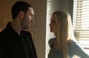 ‘Tell Me Lies’ terminará na terceira temporada no Hulu – o criador explica o porquê Diga-me-mentiras