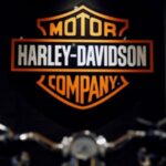 Tempestade de demissões assombra Harley-Davidson