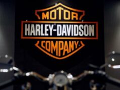 Tempestade de demissões assombra Harley-Davidson Tempestade de demissões assombra Harley-Davidson