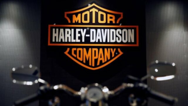 Tempestade de demissões assombra Harley-Davidson Tempestade de demissões assombra Harley-Davidson