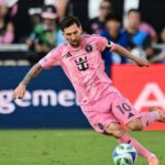 Temporada MLS 2026: como assistir partidas de futebol ao vivo online gratuitamente