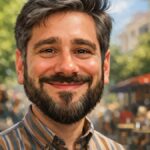 captura de tela da interface do chatgpt mostrando bate-papos arquivados e opção de exclusão