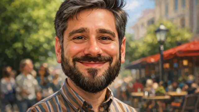 Tendência de caricatura ChatGPT: o que fazer se a OpenAI captura de tela da interface do chatgpt mostrando bate-papos arquivados e opção de exclusão