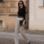 conjuntos correspondentes