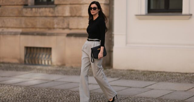 conjuntos correspondentes