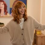 Terceira temporada de 'The Comeback' define data de lançamento da HBO e lança primeiro trailer