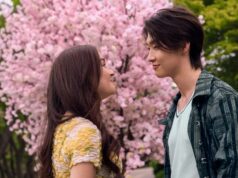 Terceira temporada de ‘XO, Kitty’ estreia em abril na Netflix e revela acesso preferencial Anna Cathcart,