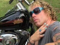 Terceira vítima morre 9 dias após tiroteio em massa no rinque de hóquei em Pawtucket Menino desaparecido de 3 anos encontrado em segurança depois que pai matou sua mãe, atirou em sua irmã e fugiu do local