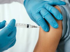 Teste de vacina australiana oferece ‘vislumbre de esperança’ para crianças com tumores cerebrais Estudo da vacina contra o câncer COVID-19 mrna