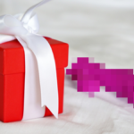 Testei mais de 100 brinquedos sexuais. Aqui estão os 15 brinquedos mais alucinantes que já tive.