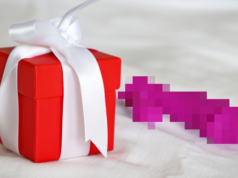 Testei mais de 100 brinquedos sexuais. Aqui estão os 15 brinquedos mais alucinantes que já tive. Testei mais de 100 brinquedos sexuais. Aqui estão os 15 brinquedos mais alucinantes que já tive.