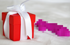 Testei mais de 100 brinquedos sexuais. Aqui estão os 15 brinquedos mais alucinantes que já tive. Testei mais de 100 brinquedos sexuais. Aqui estão os 15 brinquedos mais alucinantes que já tive.