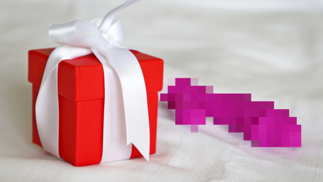 Testei mais de 100 brinquedos sexuais. Aqui estão os 15 brinquedos mais alucinantes que já tive.
