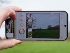 Testei o modo de câmera oculta do Vivo V70 que captura a magia original do Instagram A câmera do Vivo V70