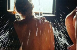 The Baltics Biz chega à França em meio a uma ‘curiosidade crescente’ em relação à região: ‘Somos mais fortes juntos’ The Baltics Biz chega à França em meio a uma 'curiosidade crescente' em relação à região: 'Somos mais fortes juntos'