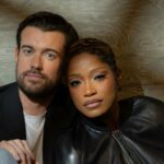 'The' Burbs 'refaz um clássico cult com uma nova mãe ansiosa e um marido reservado