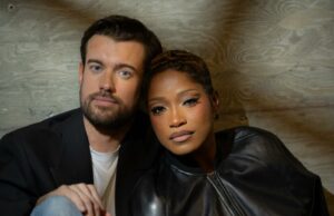 ‘The’ Burbs ‘refaz um clássico cult com uma nova mãe ansiosa e um marido reservado 'The' Burbs 'refaz um clássico cult com uma nova mãe ansiosa e um marido reservado