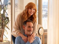 ‘The Comeback’: Valerie Cherish descobre que está liderando uma sitcom escrita por IA no trailer da terceira temporada Andrew Scott e Lisa Kudrow