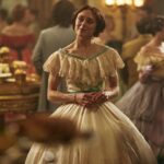 'The Grey House' do Prime Video é uma representação frustrante da espionagem durante a Guerra Civil: crítica de TV