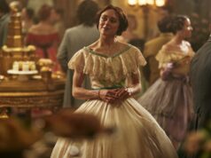 ‘The Grey House’ do Prime Video é uma representação frustrante da espionagem durante a Guerra Civil: crítica de TV 'The Grey House' do Prime Video é uma representação frustrante da espionagem durante a Guerra Civil: crítica de TV