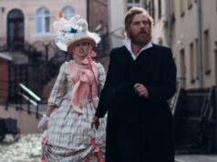 ‘The Idiot(s)’, estrelado por Aimee Lou Wood e Johnny Flynn, lança imagem inicial 'The Idiot(s)', estrelado por Aimee Lou Wood e Johnny Flynn, lança imagem inicial