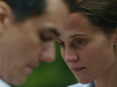 ‘The Last Day’, estrelado por Alicia Vikander, Wagner Moura, Victoria Pedretti, embarcado pela WestEnd, primeira imagem revelada (EXCLUSIVO) 'The Last Day', estrelado por Alicia Vikander, Wagner Moura, Victoria Pedretti, embarcado pela WestEnd, primeira imagem revelada (EXCLUSIVO)