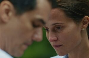 ‘The Last Day’, estrelado por Alicia Vikander, Wagner Moura, Victoria Pedretti, embarcado pela WestEnd, primeira imagem revelada (EXCLUSIVO) 'The Last Day', estrelado por Alicia Vikander, Wagner Moura, Victoria Pedretti, embarcado pela WestEnd, primeira imagem revelada (EXCLUSIVO)