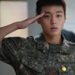 'The Legend of Kitchen Soldier', de CJ ENM, chega à série Mania