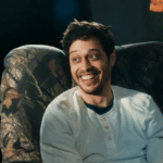 The Pete Davidson Show