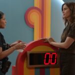 'The Rookie' da ABC fará crossover com 'Game Changer' do Dropout no episódio de março